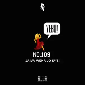 DJ pH - Mix No.109